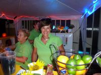 Strassenfest TTC 088[1]